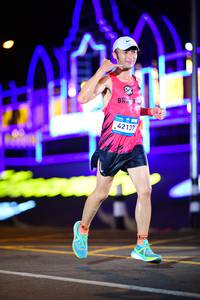 BIB: 42137
                            <button type="button" onclick="openModal(22885417)" class="btn btn-primary btn-sm float-right btn-popup" data-toggle="modal" data-target=".modal-high-quality">
                        <i class="fas fa-shopping-cart"></i> Add to Cart
                    </button>
                                            <button type="button" onclick="isThisMe(22885417, true)" class="btn btn-success btn-sm float-right btn-popup btn-isme hidden" data-toggle="tooltip" data-placement="bottom" title="นี่คือรูปของคุณใช่ไหม คลิกที่นี่เพื่อเอาเข้าอัลบั้ม">
                        <i class="fas fa-plus"></i> Add to album
                    </button>
                    <button type="button" onclick="isThisMe(22885417, false)" class="btn btn-warning btn-sm float-right btn-popup btn-isnotme hidden">
                        <i class="fas fa-ban"></i> Remove from album
                    </button>